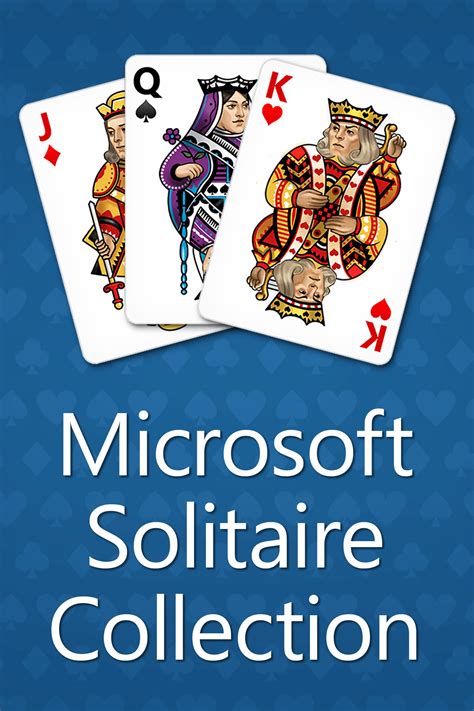 Microsoft Solitaire Collection (UWP) Price on Windows