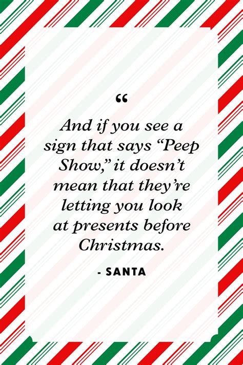 45 Best 'Elf' Movie Quotes - Funny Sayings from Buddy the Elf