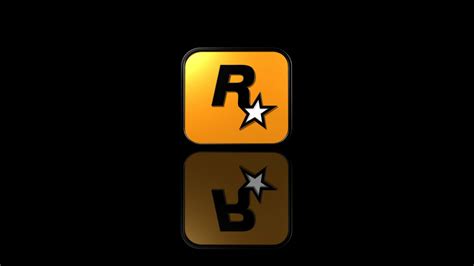 Rockstar Energy Wallpaper (72+ images)