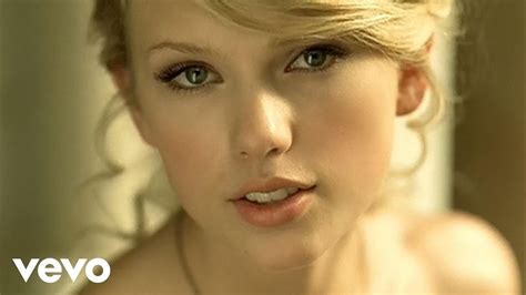 Taylor Swift - Love Story Chords - Chordify