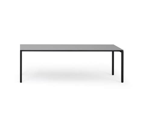 LO Motion Functional Table | Architonic