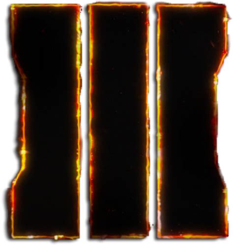 Photo - Call Of Duty: Black Ops Iii - Free Transparent PNG Download ...