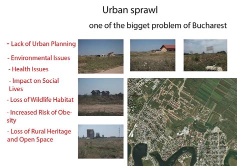 File:Urban sprawl.jpg - Localchangewiki