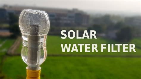 Homemade Solar Water Distiller You - Homemade Ftempo