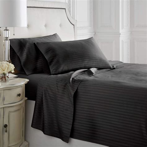 Luxury Egyptian Cotton Sheets | Shop Royal Egyptian Bedding Online