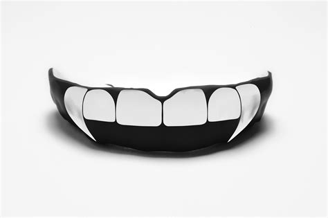 Free Vampire Teeth Cliparts, Download Free Vampire Teeth Cliparts png ...