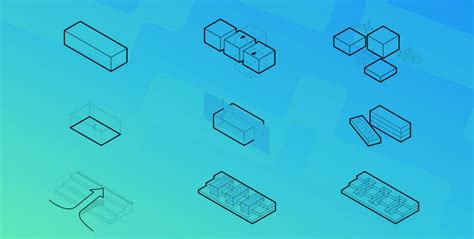 Architectural Diagrams: What They Are, What Type to Use, & Why?