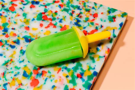 The 4 Best Popsicle Mold Sets of 2024 | Reviews by Wirecutter