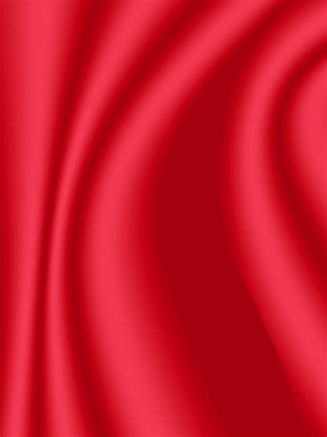 Red Silk Texture Background, Red, Silk, Luster Background Image for ...