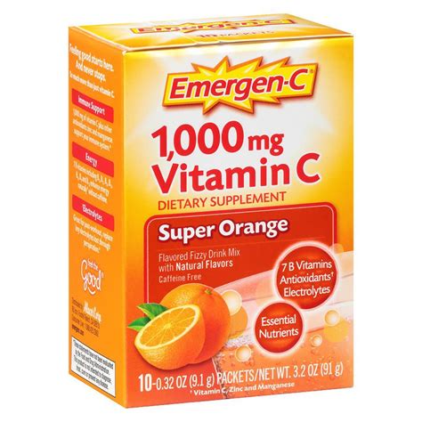 Vitamin C Supplements In India : Vitamin C 500mg Chewable Tablets ...