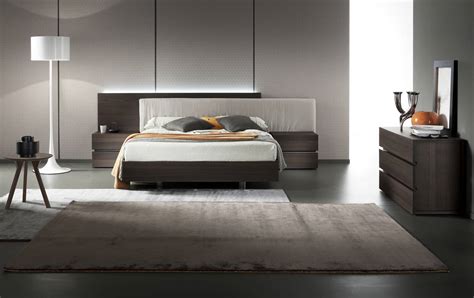 Made in Italy Wood Modern Contemporary Bedroom Sets San Diego ...