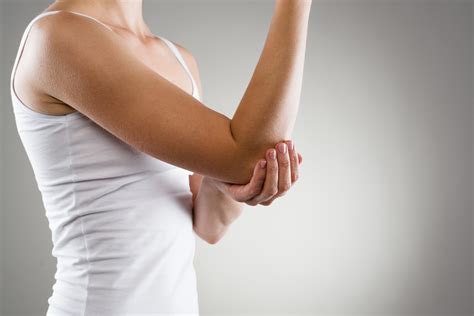 What Causes Elbow Pain? Everything You Need to Know