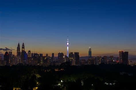 Page 83 | Anyang Skyline Images - Free Download on Freepik