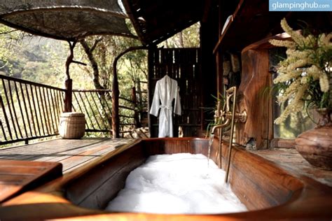 Luxury Eco-Lodge in Kenya | Glamping in Kenya