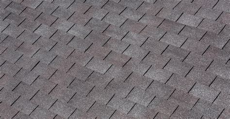 4 Misconceptions About Asphalt Shingle Roofs - Strength Roofing & Siding