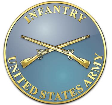 army infantry logo 10 free Cliparts | Download images on Clipground 2024