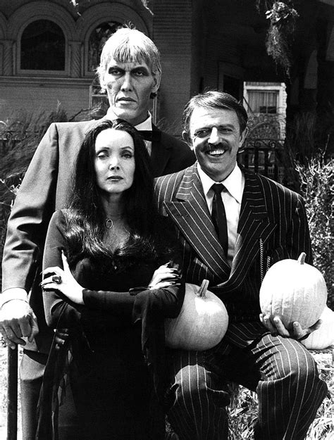 Halloween with the New Addams Family - Wikipedia