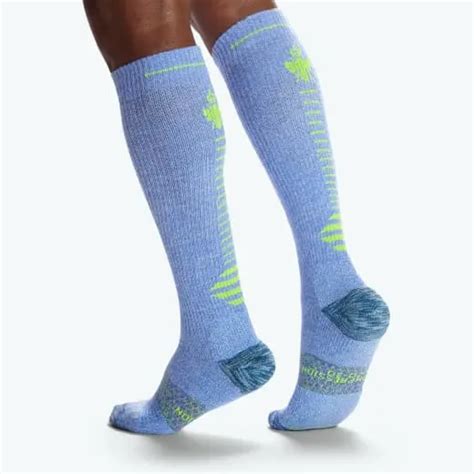 Bombas Socks Review: The Best and Worst Products | ClothedUp