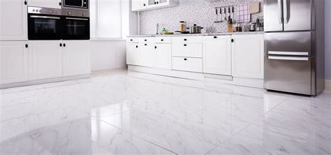 20+ Best Kitchen Floor Tiles Design Ideas & Beautiful Images