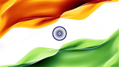 Tiranga Wallpapers - Top Free Tiranga Backgrounds - WallpaperAccess