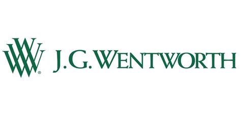 JG Wentworth Review: Debt Settlement Complaints Are On The Rise - Crixeo