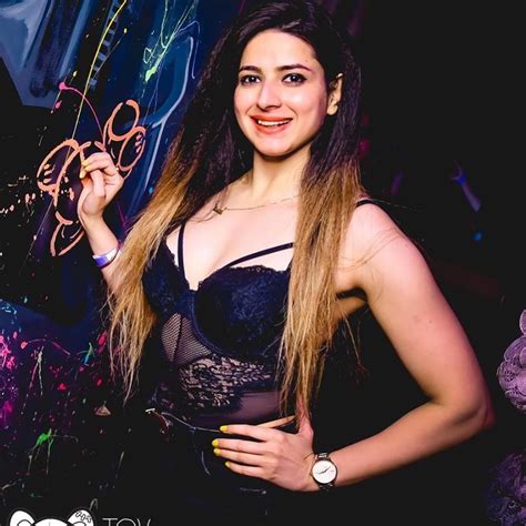 Delhi Nightclubs on Instagram: “Delhi nightlife scene . Couples and ...