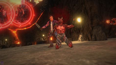 Saints Row: Gat out of Hell Review | bit-tech.net