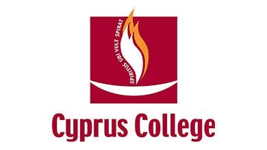 The Cyprus College