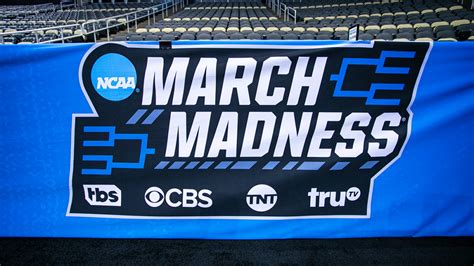 2023 NCAA Tournament scores, schedule: March Madness bracket, Final ...