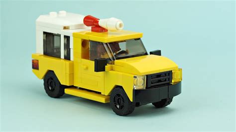 Pizza Planet Truck(Toyota Hilux 1983) | lupon.gov.ph