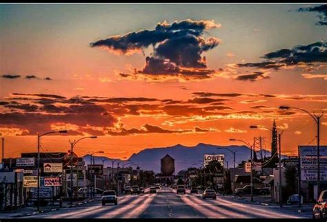 61 best Alamogordo, New Mexico images on Pinterest | White sands ...