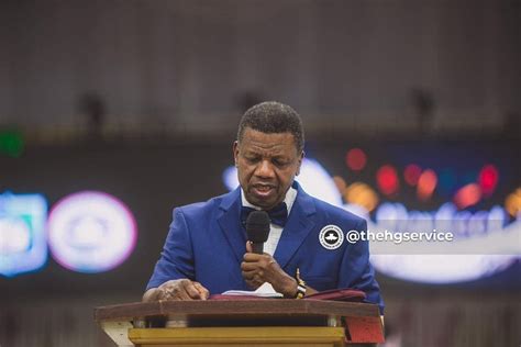 RCCG Convention 2021, Day 4, Deliverance Service; More Than Conquerors ...