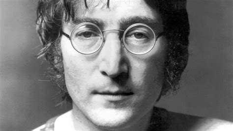 Best John Lennon songs of his post-Beatles solo career