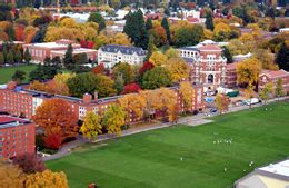 Orientation | Oregon State Ecampus | OSU Degrees Online