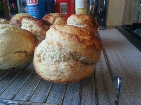 Buttermilk Scones Recipe Mary Berry