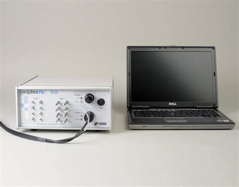 Near-infrared spectrometer / process - RITM Industry