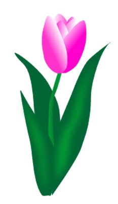 Free Easter Flowers Cliparts, Download Free Easter Flowers Cliparts png ...