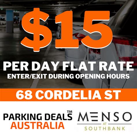 From $10 Per Day | Book Sydney Cruise Ship Parking