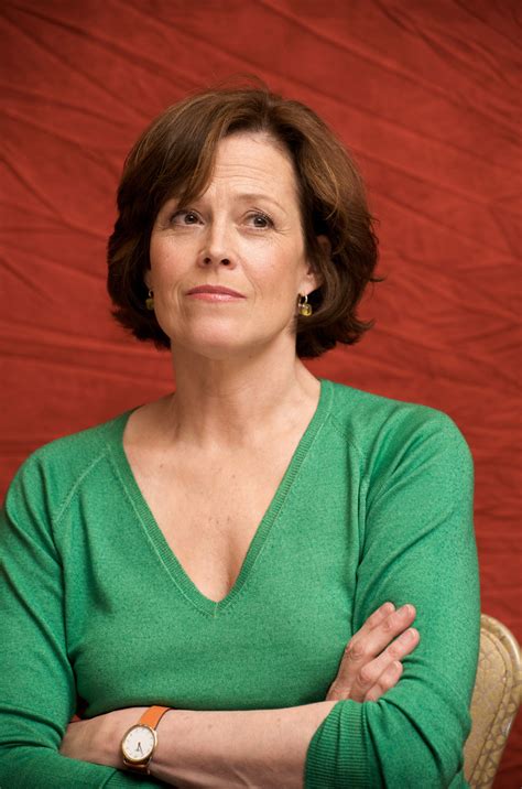 Poze Sigourney Weaver - Actor - Poza 70 din 126 - CineMagia.ro