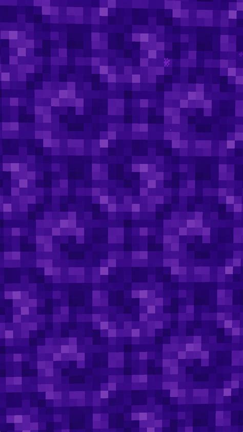 Minecraft Nether Wallpapers - Top Free Minecraft Nether Backgrounds ...