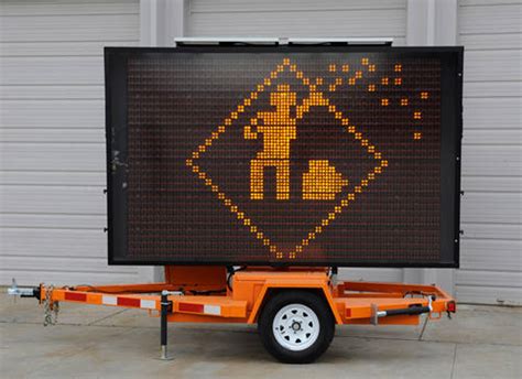 Portable Changeable LED Message Signs For Sale-Suppliers & Manufacturer ...