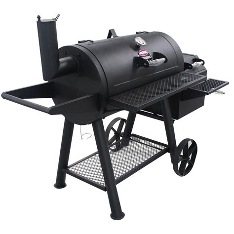 Kingsford Charcoal Bbq Recipes | Dandk Organizer