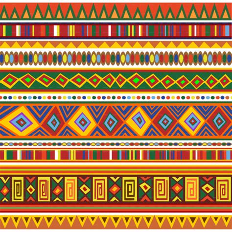 19+ Ethnic Patterns - Free PSD, PNG, Vector EPS Format Download ...