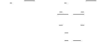 Derivative Of Arctan - astonishingceiyrs