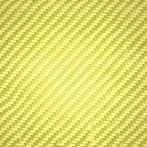 Kevlar Twill Weave 5 oz/sq yd, 50 wide, 2 x 2, in stock | Fibre Glast