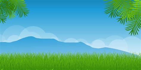 Nature Background Vector Art, Icons, and Graphics for Free Download