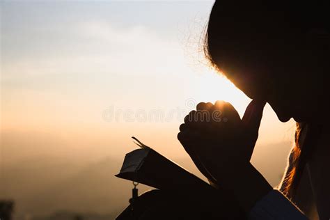 16,501 Worship Silhouette Stock Photos - Free & Royalty-Free Stock ...