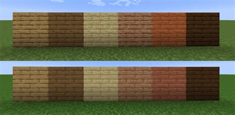 Minecraft Planks Texture – Telegraph