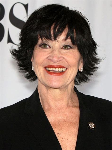 Chita Rivera | Biography, Films, Musicals, & Facts | Britannica