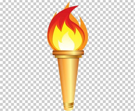 Olympic Torch PNG, Clipart, Fire Torches, Objects Free PNG Download